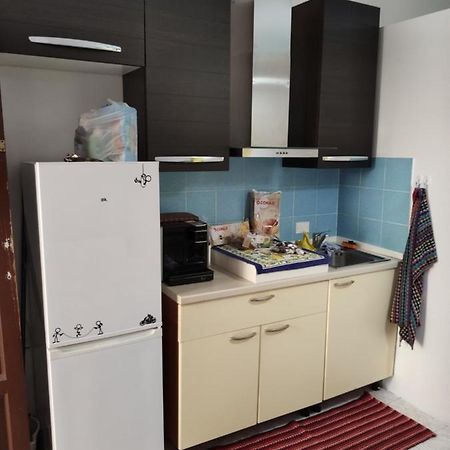 Apartmán Navigli Milan House Exteriér fotografie